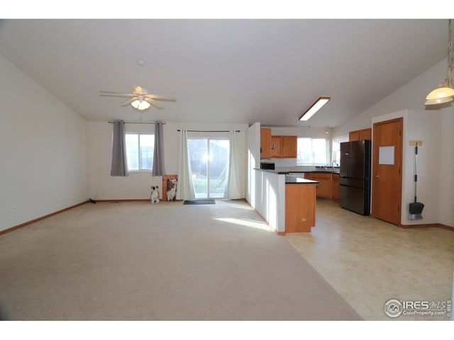 133 S Sydney Ct, Milliken, CO 80543