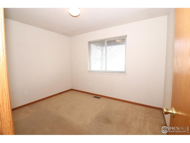 133 S Sydney Ct, Milliken, CO 80543