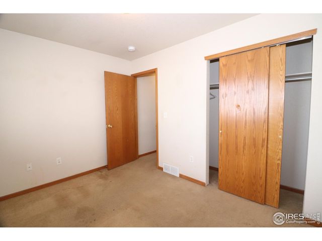 133 S Sydney Ct, Milliken, CO 80543