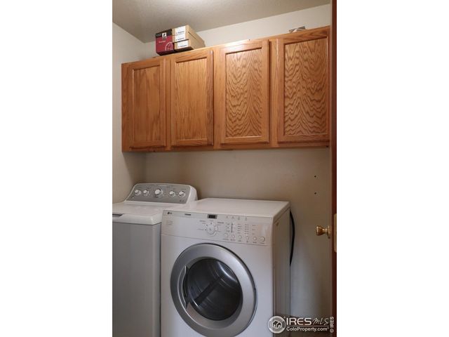 133 S Sydney Ct, Milliken, CO 80543