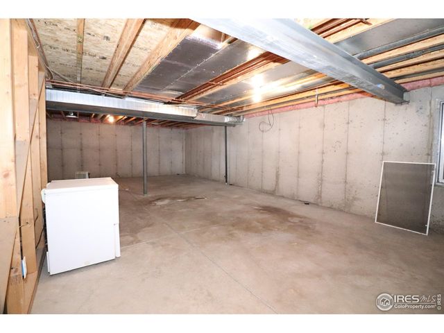 133 S Sydney Ct, Milliken, CO 80543