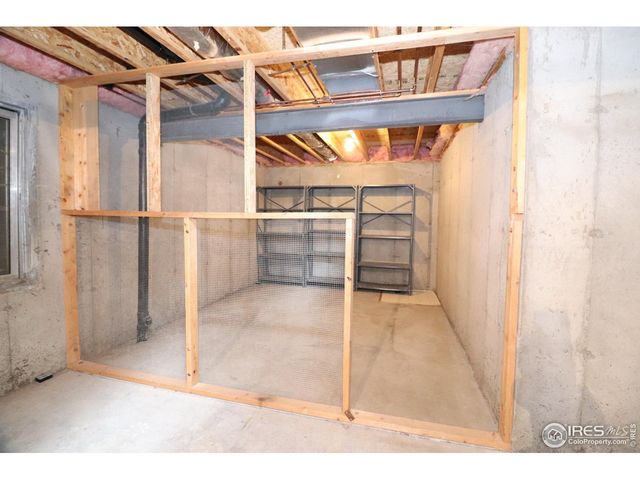 133 S Sydney Ct, Milliken, CO 80543