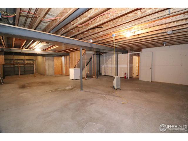 133 S Sydney Ct, Milliken, CO 80543