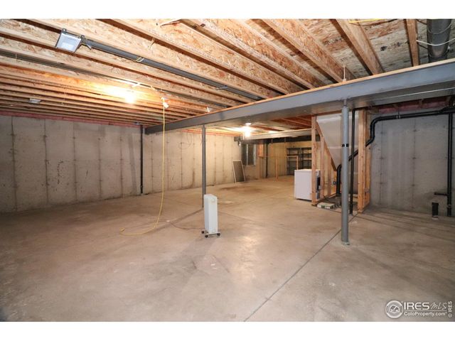 133 S Sydney Ct, Milliken, CO 80543