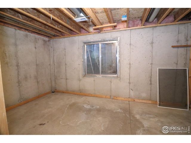 133 S Sydney Ct, Milliken, CO 80543