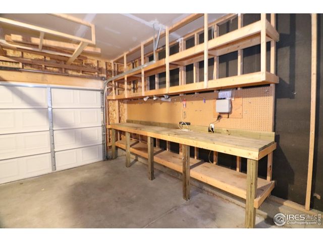 133 S Sydney Ct, Milliken, CO 80543