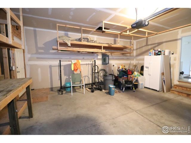133 S Sydney Ct, Milliken, CO 80543