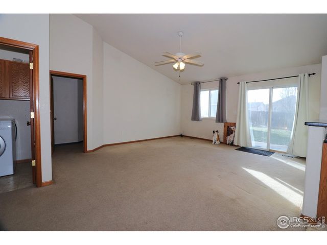 133 S Sydney Ct, Milliken, CO 80543