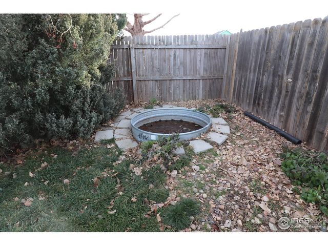 133 S Sydney Ct, Milliken, CO 80543