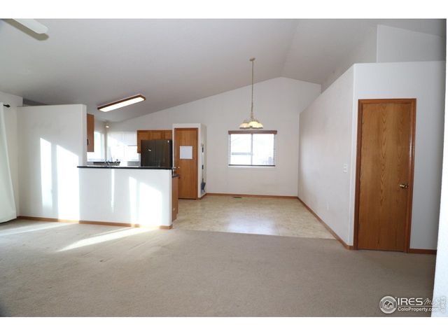 133 S Sydney Ct, Milliken, CO 80543