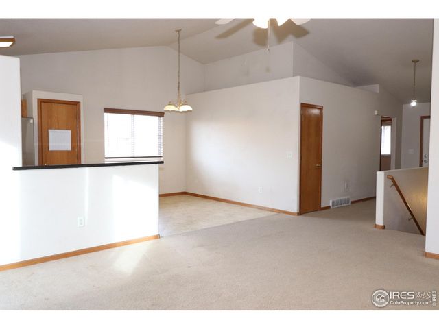 133 S Sydney Ct, Milliken, CO 80543