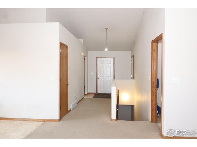 133 S Sydney Ct, Milliken, CO 80543