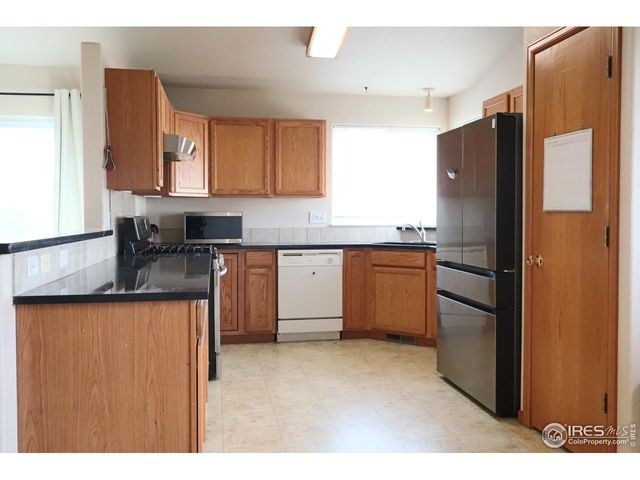 133 S Sydney Ct, Milliken, CO 80543