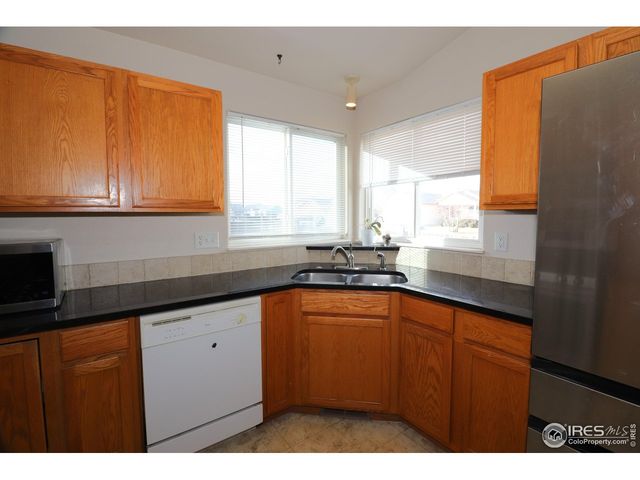 133 S Sydney Ct, Milliken, CO 80543