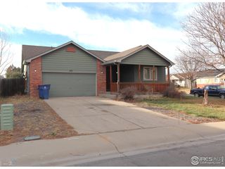 133 S Sydney Ct, Milliken, CO 80543