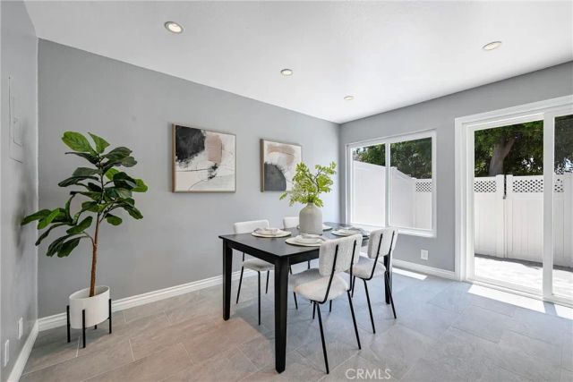 25885 Trabuco 172, Lake Forest, CA 92630