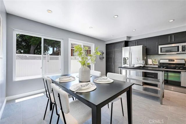 25885 Trabuco 172, Lake Forest, CA 92630