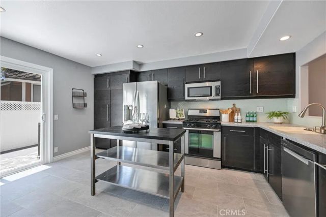 25885 Trabuco 172, Lake Forest, CA 92630