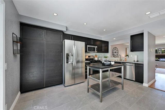 25885 Trabuco 172, Lake Forest, CA 92630