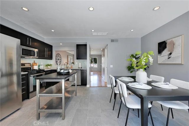 25885 Trabuco 172, Lake Forest, CA 92630