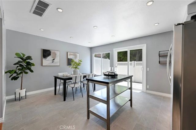 25885 Trabuco 172, Lake Forest, CA 92630