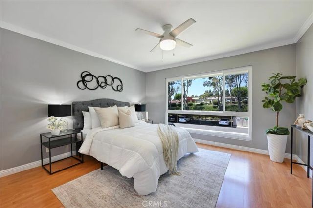 25885 Trabuco 172, Lake Forest, CA 92630