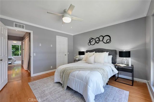 25885 Trabuco 172, Lake Forest, CA 92630
