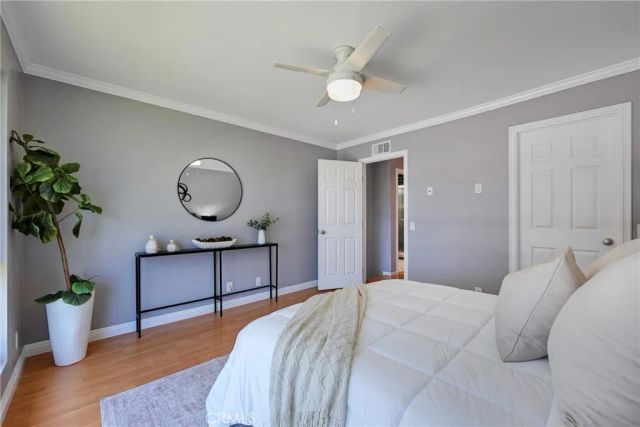 25885 Trabuco 172, Lake Forest, CA 92630