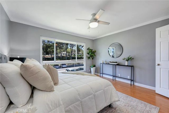 25885 Trabuco 172, Lake Forest, CA 92630