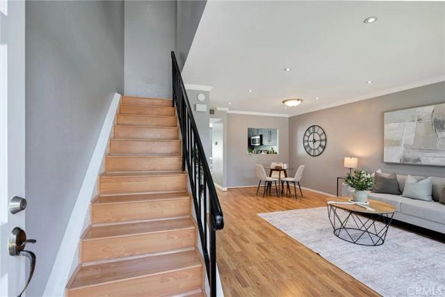 25885 Trabuco 172, Lake Forest, CA 92630