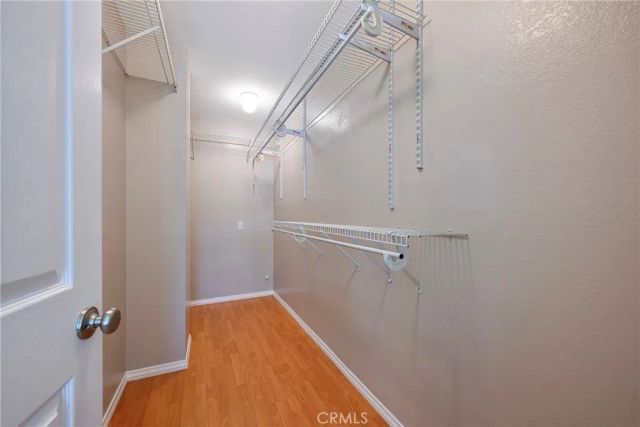 25885 Trabuco 172, Lake Forest, CA 92630