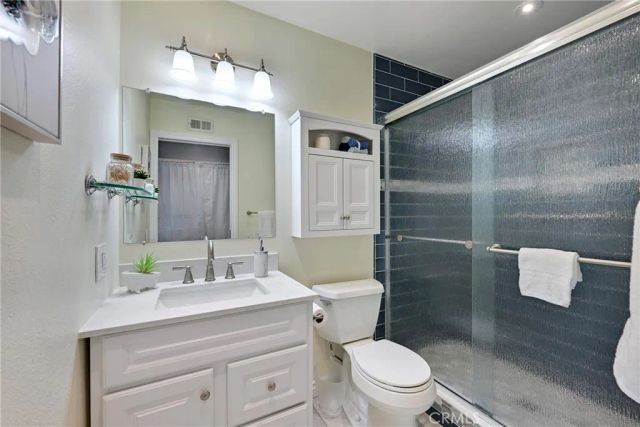 25885 Trabuco 172, Lake Forest, CA 92630