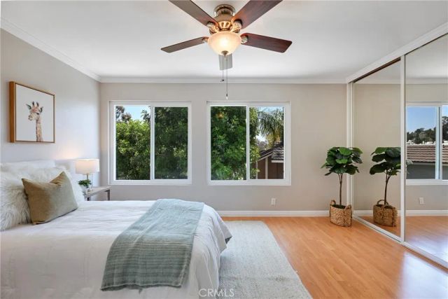 25885 Trabuco 172, Lake Forest, CA 92630