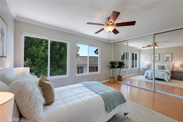 25885 Trabuco 172, Lake Forest, CA 92630