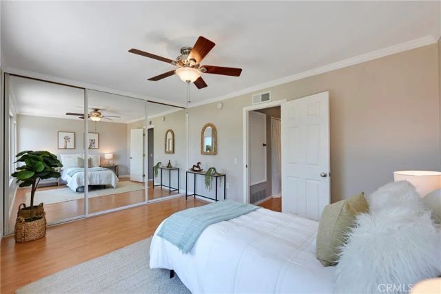 25885 Trabuco 172, Lake Forest, CA 92630