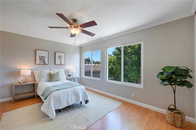 25885 Trabuco 172, Lake Forest, CA 92630