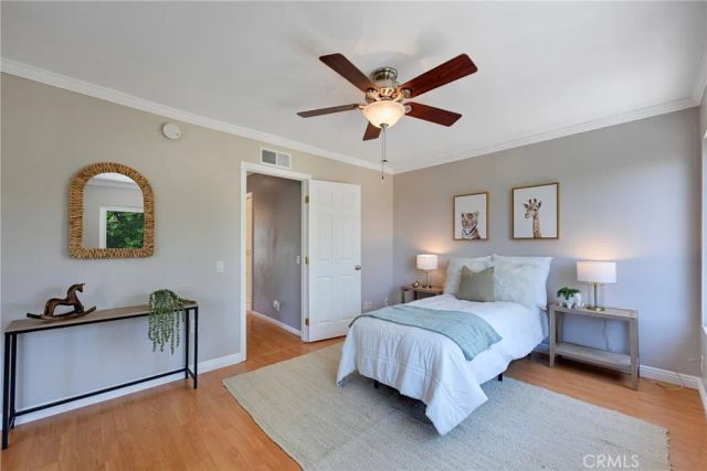 25885 Trabuco 172, Lake Forest, CA 92630