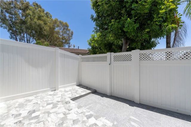25885 Trabuco 172, Lake Forest, CA 92630