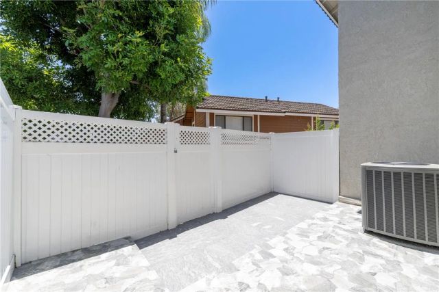 25885 Trabuco 172, Lake Forest, CA 92630