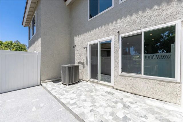 25885 Trabuco 172, Lake Forest, CA 92630