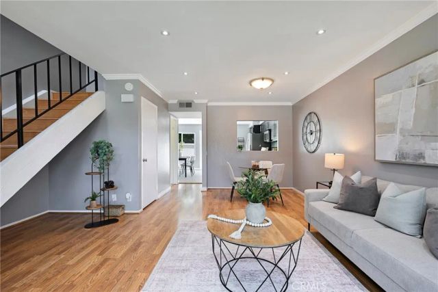 25885 Trabuco 172, Lake Forest, CA 92630