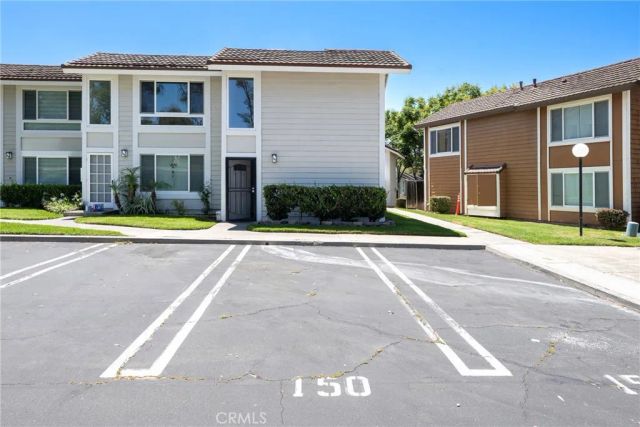 25885 Trabuco 172, Lake Forest, CA 92630