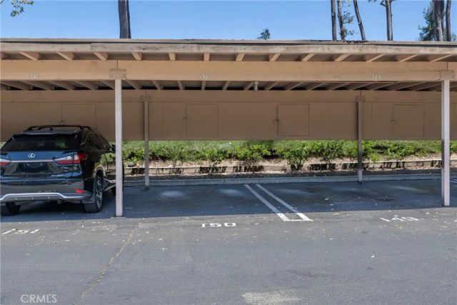 25885 Trabuco 172, Lake Forest, CA 92630
