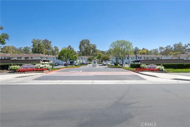 25885 Trabuco 172, Lake Forest, CA 92630