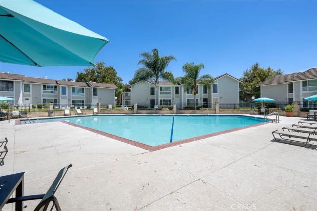 25885 Trabuco 172, Lake Forest, CA 92630