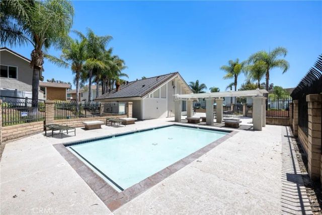 25885 Trabuco 172, Lake Forest, CA 92630