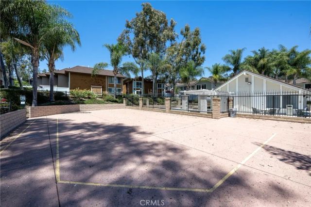 25885 Trabuco 172, Lake Forest, CA 92630