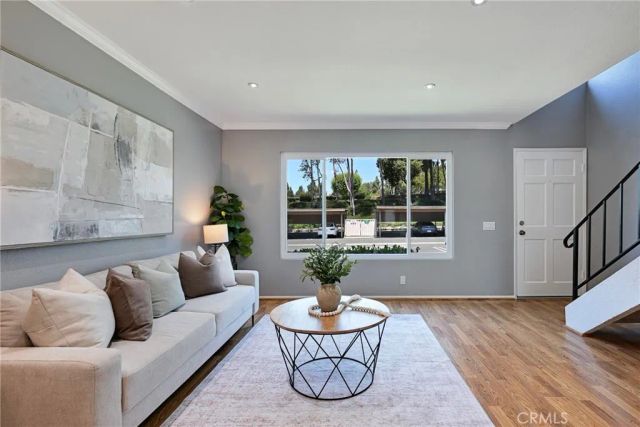 25885 Trabuco 172, Lake Forest, CA 92630