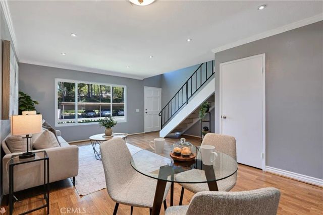 25885 Trabuco 172, Lake Forest, CA 92630