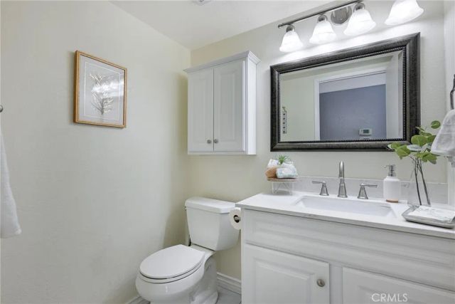 25885 Trabuco 172, Lake Forest, CA 92630